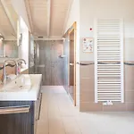 Casa vacanze - Wattwurm