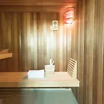 - Wattwurm Casa vacanze Dagebüll