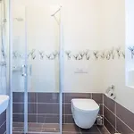 - Wattwurm Dagebüll