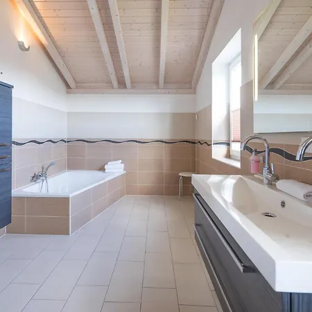 - Wattwurm * Dagebuell