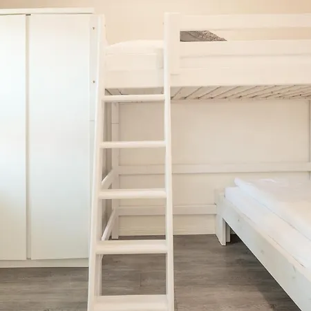 - Wattwurm * Dagebüll