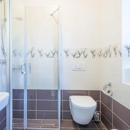 - Wattwurm Dagebüll