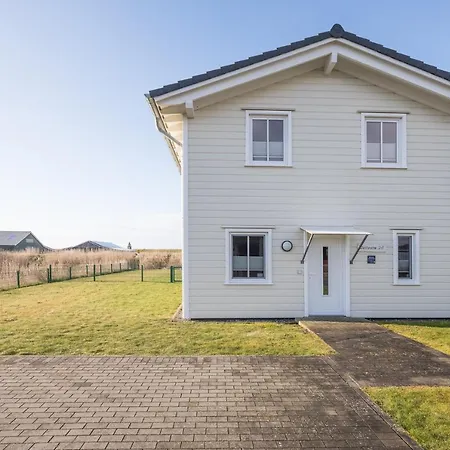 - Wattwurm * Dagebuell