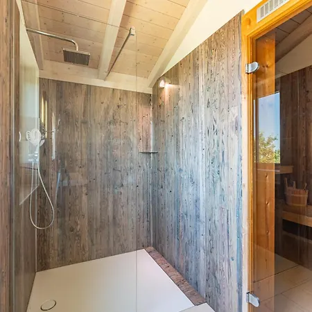 - Wattwurm Feriehus